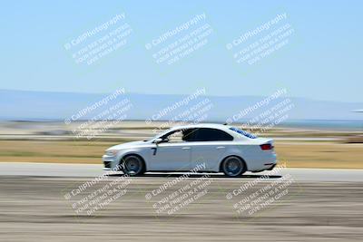 media/May-24-2025-Turn8 Trackdays (Sat) [[034586b55d]]/4 Inter 2/Session 3 (Sweeper)/